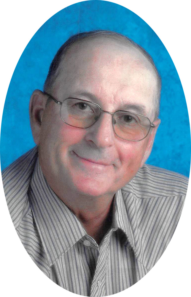 Obituary for Robert Lee Mr. Bob Howard